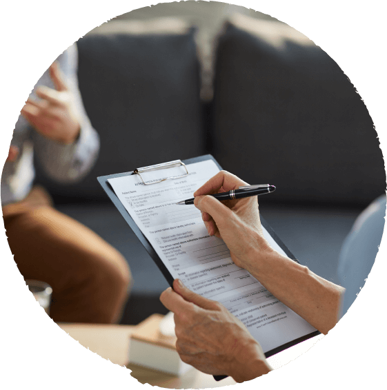 Service_1 https://medical.getcalendly.com/wp-content/uploads/2022/01/Service_1.png