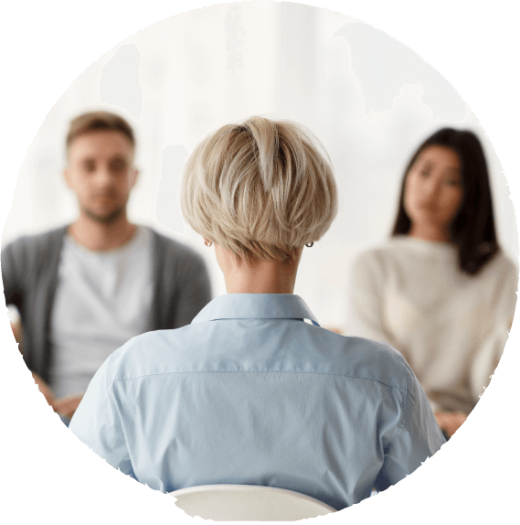 Service_2 https://medical.getcalendly.com/wp-content/uploads/2022/01/Service_2.png