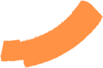 https://medical.getcalendly.com/wp-content/uploads/2022/02/shape-orange.png