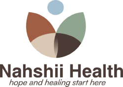 Nahshii Health