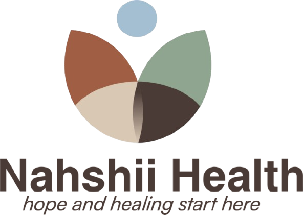 Nahshii Health