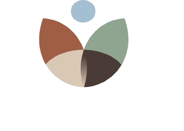 Nahshii Health